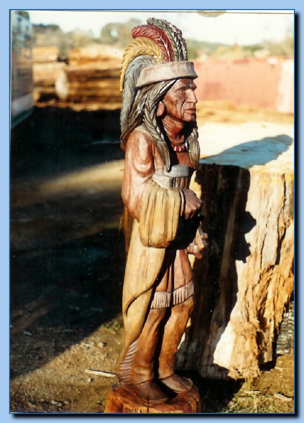 2-23-cigar store indian -archive-0001